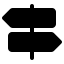 Senderos